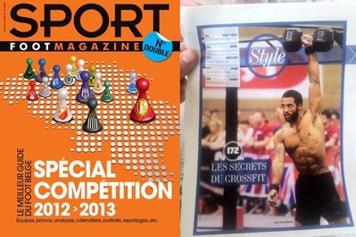 Sport foot magazine.jpg