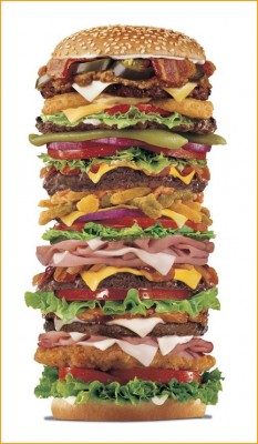 big-burger.jpg