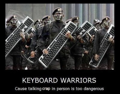 keyboard-warrior.jpg