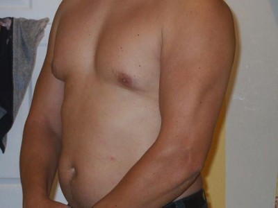 2010 110kg.JPG