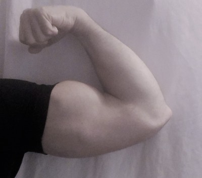 bicepssp.jpg