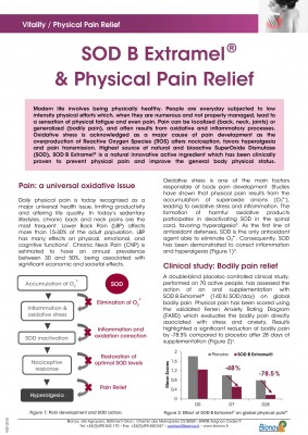 SOD-B-Extramel-Physical-Pain-Relief-page-001.jpg
