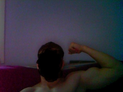 biceps pose.jpg