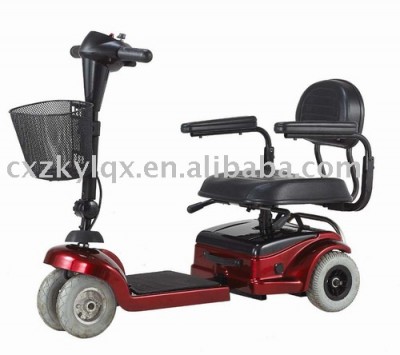 medical_equipment_electric_wheelchair_BJ_143.jpg
