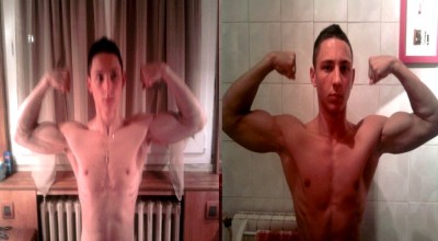 Double Biceps Charly 2mois.jpg