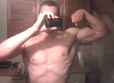 biceps_2011-06-18-4.jpg