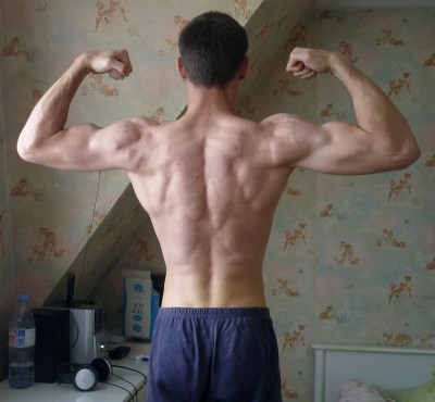 double biceps dos (J11).jpg