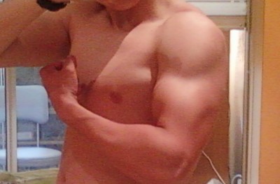 muscle4.JPG