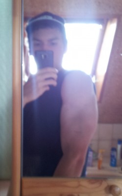 triceps 2011-08-16 (2).jpg