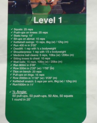 level 1.jpg