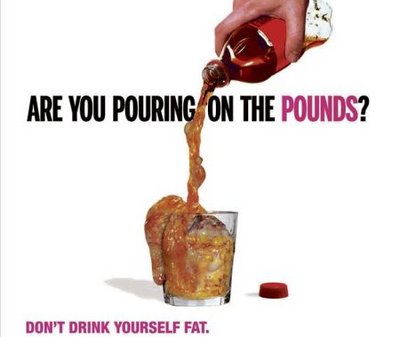 campagne obésité.jpg
