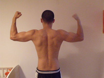 double biceps dos.jpg
