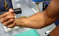 Comment muscler efficacement les avant-bras ?