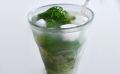 Cocktail Mojito allégée : recette diététique et facile