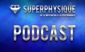 Les podcasts SuperPhysique 2013