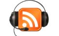 Les podcasts SuperPhysique 2015