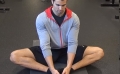 Comment développer sa mobilité pour la musculation ?
