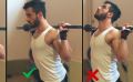 Guide complet du squat pour la musculation et la force athlétique