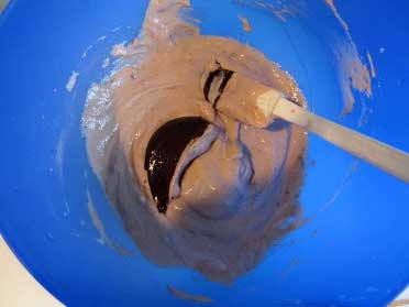 Recette des muffins à la protéine en poudre