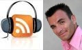 Les podcasts SuperPhysique avec Christophe Carrio 2012