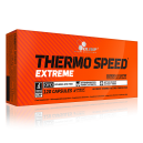 Thermo Speed Extreme Olimp Nutrition