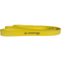 Bande Élastique SuperPhysique M (Yellow)