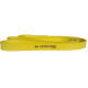Bande Élastique SuperPhysique M (Yellow)