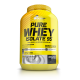 PURE WHEY ISOLATE 95 Olimp Nutrition