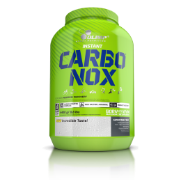 Carbo-Nox Olimp Sport Nutrition