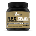 Flex Xplode Olimp Nutrition (504 g)