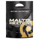 Maltodextrin Scitec Nutrition