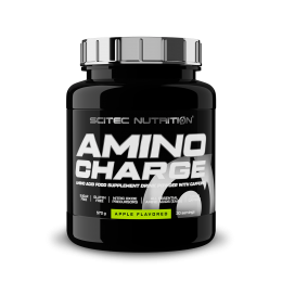 Amino Charge Scitec Nutrition