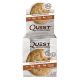 Protein Cookie Quest Nutrition (12x59g)
