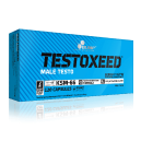 Testoxeed Olimp Nutrition (120 caps)