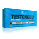 Testoxeed Olimp Nutrition (120 caps)