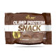 Olimp Protein Snack (12x60g)