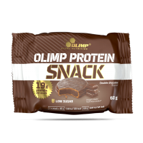 Olimp Protein Snack (12x60g)