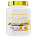Collagen Xpress Scitec Nutrition (475 g)