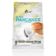 Hi Pro Pancakes Olimp Nutrition