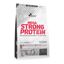 Mega Strong Protein Olimp Nutrition