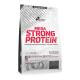 Mega Strong Protein Olimp Nutrition
