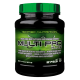 Multi-Pro Plus (30 packs) Scitec Nutrition