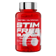 Stim free Burner Scitec Nutrition (90 caps)