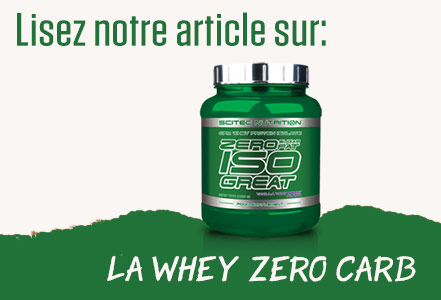 article iso carb
